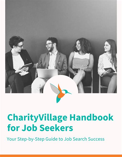 charity village jobs calgary|CharityVillage .